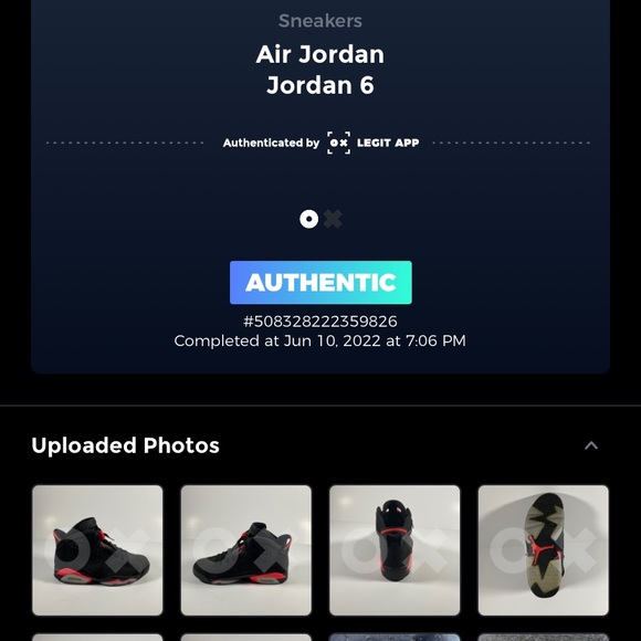 SOLD - Picture 2 of 13